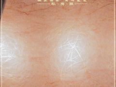 -集贤门·徽菜(南山店)