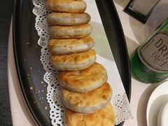 -徽州小镇(高新店)