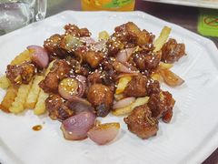 -姚林轩