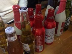 -友坐OMNI(民园广场店)