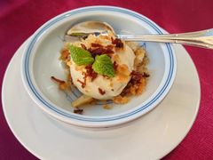 -北京贵宾楼饭店 红墙咖啡厅