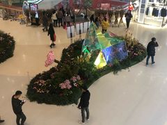-北大资源博雅城