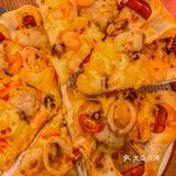 不用害怕浪费啦！一个月内时间给你兑换