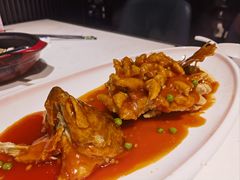 -绿波廊(豫园店)