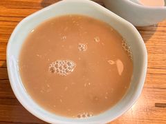 -禾珍珠家常小馆(河南博物院店)