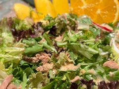 -泰堤坊(淡水体育馆店)