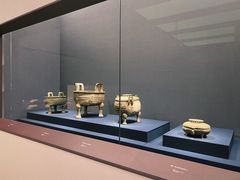 -良渚博物院