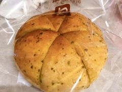 -G-Super 绿地优选(徐汇绿地缤纷城店)