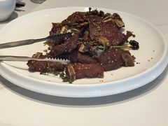 -映像威海·威海宴(威高广场店)
