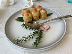 -新加坡珍宝海鲜JUMBO Seafood(西安skp店)