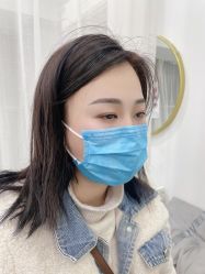 -韩美绣·骨相纹眉·洗眉美瞳线