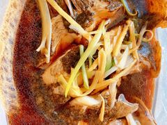 -盒马鲜生(公园1903店)