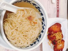 -池记(尖沙咀店)