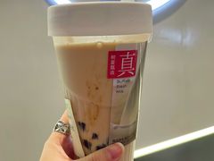 -树夏(成都招商大魔方店)