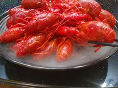 -日食记精菜馆(建邺万达店)