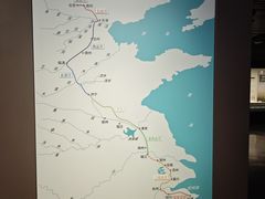 -中国京杭大运河博物馆
