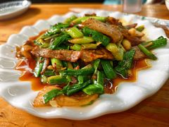 -明婷饭店(外曹家巷店)