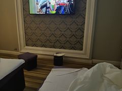-大自然会所(泉秀店)