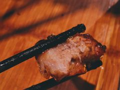 -通海俄式烧烤·俄罗斯大串(嵩山路店)