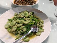 -禧福楼·十五年老店(科技城店)