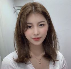 -禾里設計