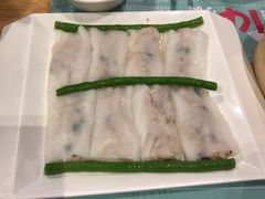 -一笼小幸运
