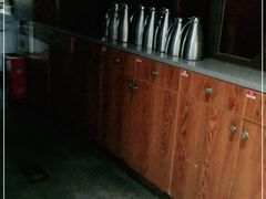 -郑喜旺烧烤(郑州总店)