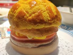 -敏华冰厅(天河城店)