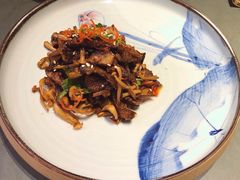 -晟永興烤鸭店(五道口店)