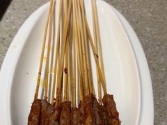 -烟火鱼乡(吾悦店)