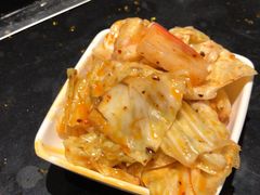-胖师鱼馆非遗砂锅雅鱼(大北街店)