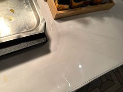 -天伦王朝酒店·盛华瑄餐厅