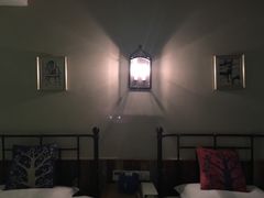 -威廉的太妃糖酒店(杭州西湖青芝坞店)