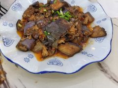 -水韵·渔家臻品私房菜(中庙店)