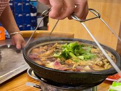 -煲铺(浙江商城店)