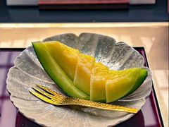 -鳥喜Toriki怀石烧鸟料理