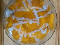 android_upload_pic-小恶魔甜品