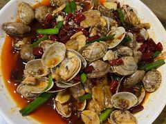 -三哥田螺(北书院街店)