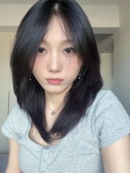 -FOR YOU造型