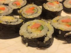 英子狗肉馆-英子补身汤(海兰路店)
