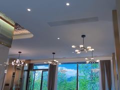-宝荣鱼馆·临湖之宴(千岛湖店)