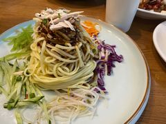 -天府掌柜(九眼桥店)