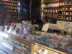 -猫的天空之城概念书店(苏州平江店)