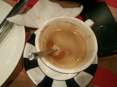 -托斯卡纳烘焙意大利餐厅(五天地店)