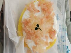 -重八牛府之小有名气(大望路店)