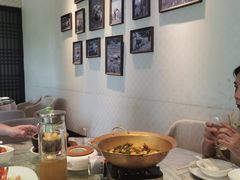 -丽华园(青少年宫店)