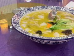 -双东酒店(东关街店)