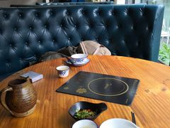 -大理老字号·舟渔的鱼野生菌海景餐厅(双廊店)
