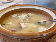 -沪碟·精菜坊(闵行店)