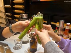 -get pizza意大利餐厅(凯德MALL店)